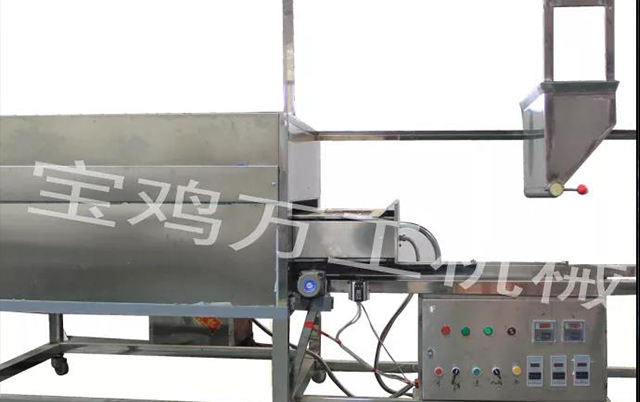 想知道你的店面為什么生意差嗎？