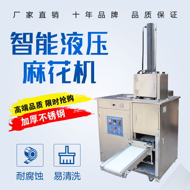 不要你覺得，我覺得你需要買一臺這樣的設(shè)備！