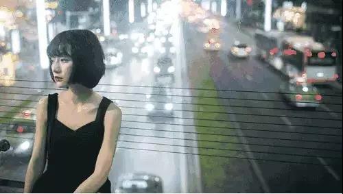 &ldquo;看完朋友圈，差點崩潰&rdquo;：你沒窮過，你不懂！