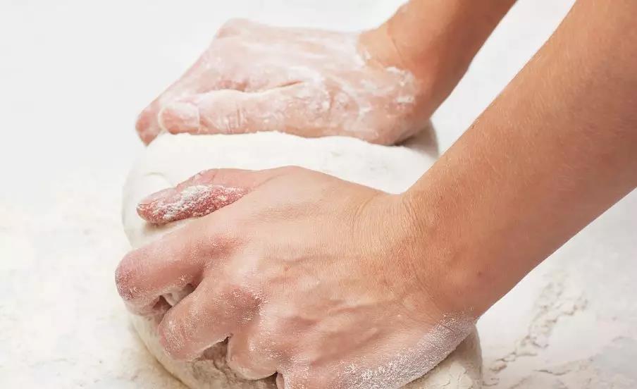 面食創(chuàng)業(yè) | 一年如何賣出400萬(wàn)？