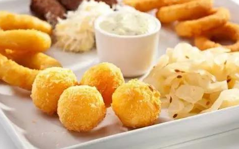 創(chuàng)業(yè) | 選熟悉的領(lǐng)域還是從未涉足過的領(lǐng)域好？