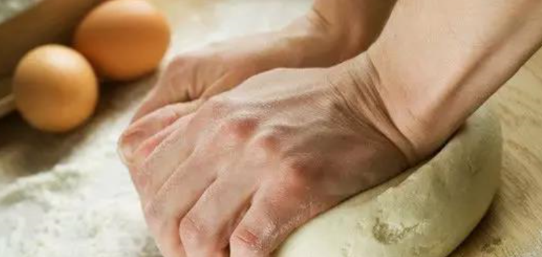 烘培行業(yè)也可以是香餑餑，你想從事嗎？