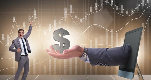 你離創(chuàng)業(yè)成功有多遠？這幾條規(guī)則和技巧的距離！