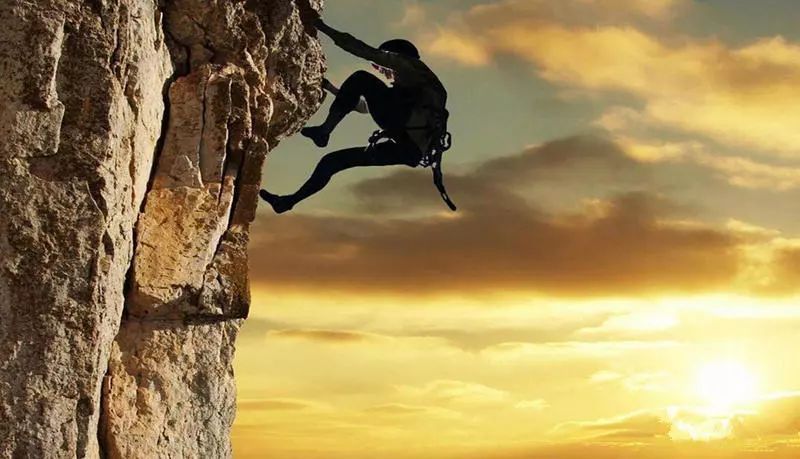 上輩子作孽這輩子創(chuàng)業(yè)？NO！這個創(chuàng)業(yè)項(xiàng)目不起眼，卻更能賺！